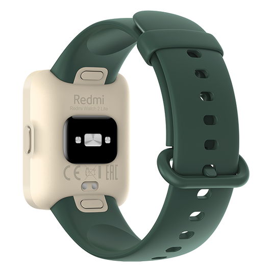 Redmi Watch 2 Lite Strap
