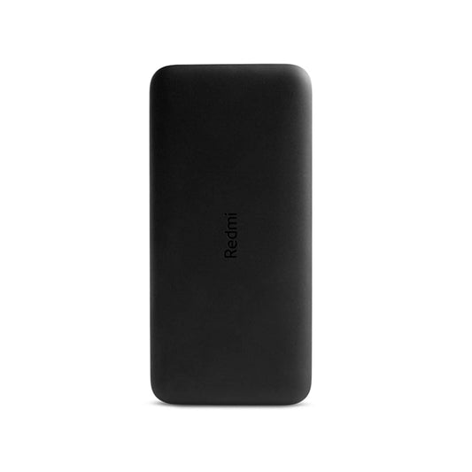 Redmi Power Bank 3 (20,000 mAh) - Mymart.pk