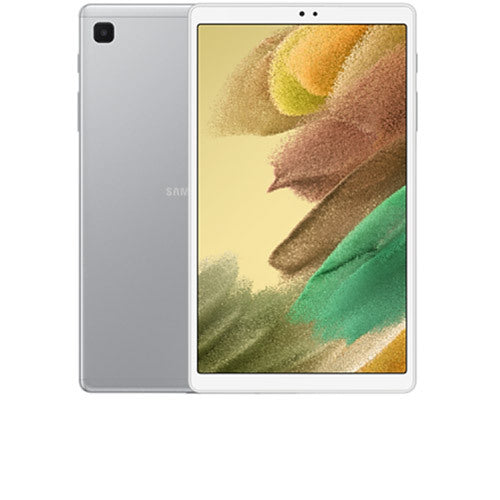 Samsung Tab A7 Lite 8.7''