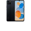 Infinix Smart 6 HD (2GB - 32GB)