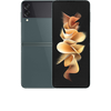 Samsung Galaxy Z Flip 3 (8GB - 256GB)