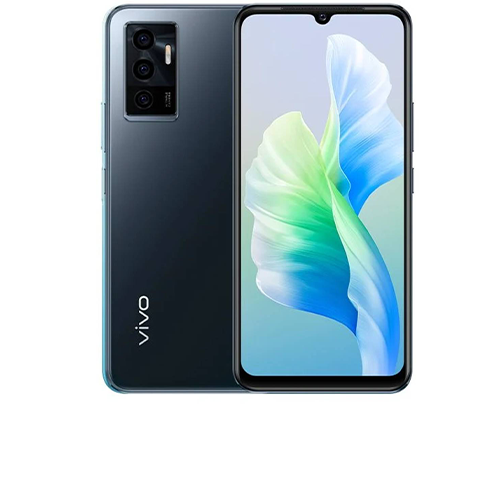 Vivo V23e (8GB - 128GB)