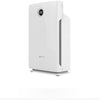 Ezviz CS-EB350A AIR PURIFIER