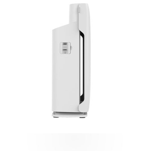 Ezviz CS-EB350A AIR PURIFIER