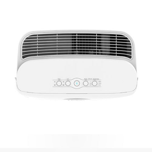 Ezviz CS-EB350A AIR PURIFIER