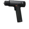 Xiaomi 12V Max Brushless Cordless Drill