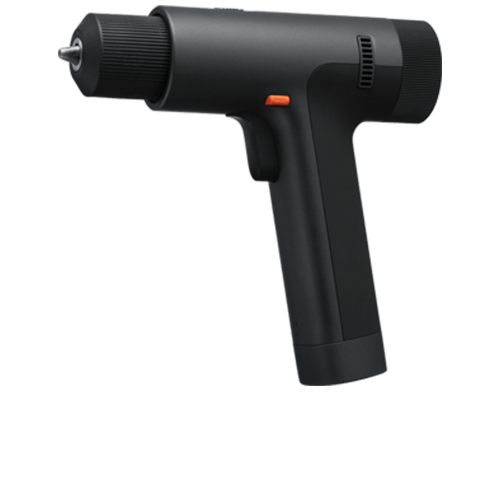 Xiaomi 12V Max Brushless Cordless Drill