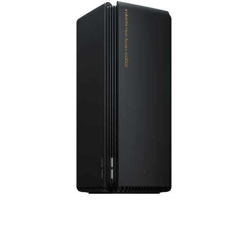 Xiaomi Mesh System AX3000 (2-Pack)