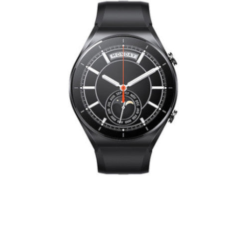 Xiaomi Watch S1