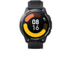 Xiaomi Watch S1 Active