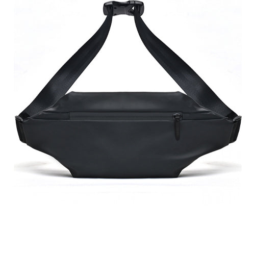 Xiaomi Sports Fanny Pack