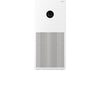 Xiaomi Smart Air Purifier 4 Lite