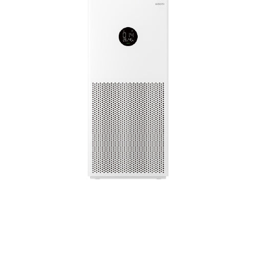 Xiaomi Smart Air Purifier 4 Lite