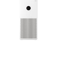 Xiaomi Smart Air Purifier 4 Lite