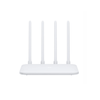 Mi Router 4C