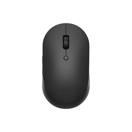 Mi Dual Mode Wireless Mouse Silent Edition