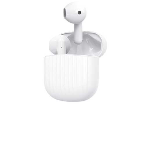 MIIIW Conch True Wireless Earphone
