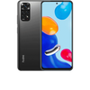 Redmi Note 11 Graphite Gray