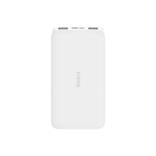 Redmi Power Bank 10000mAh