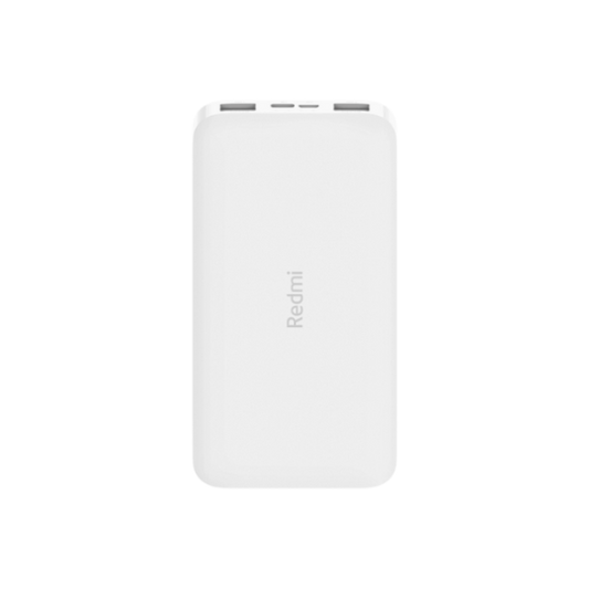 Redmi Power Bank 10000mAh