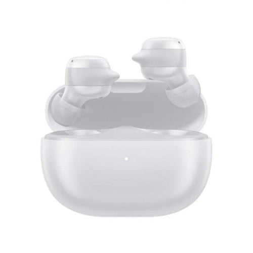 Redmi Buds 3 Lite